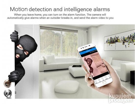 KAMERA wifi kamera ip kamera KAMERA kamera KAMERA PTZ KAMERA