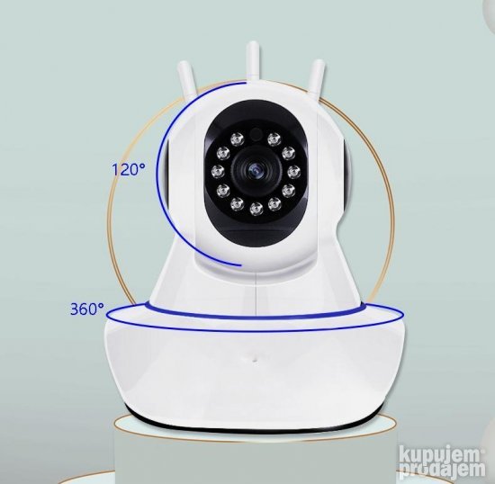 KAMERA wifi kamera ip kamera KAMERA kamera KAMERA PTZ KAMERA