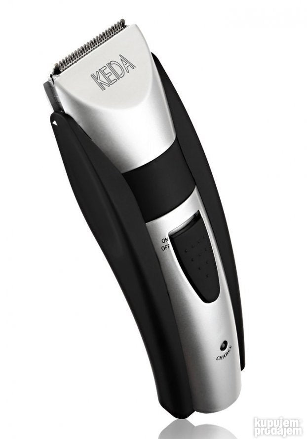KEDA KD 169 masinica i trimer
