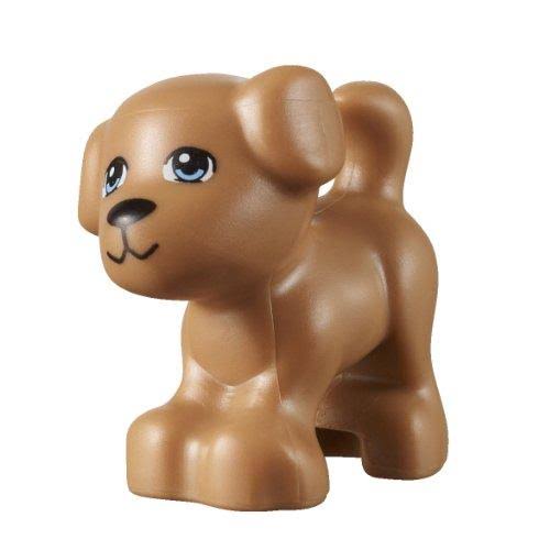 KOCKICE I FIGURICE SET