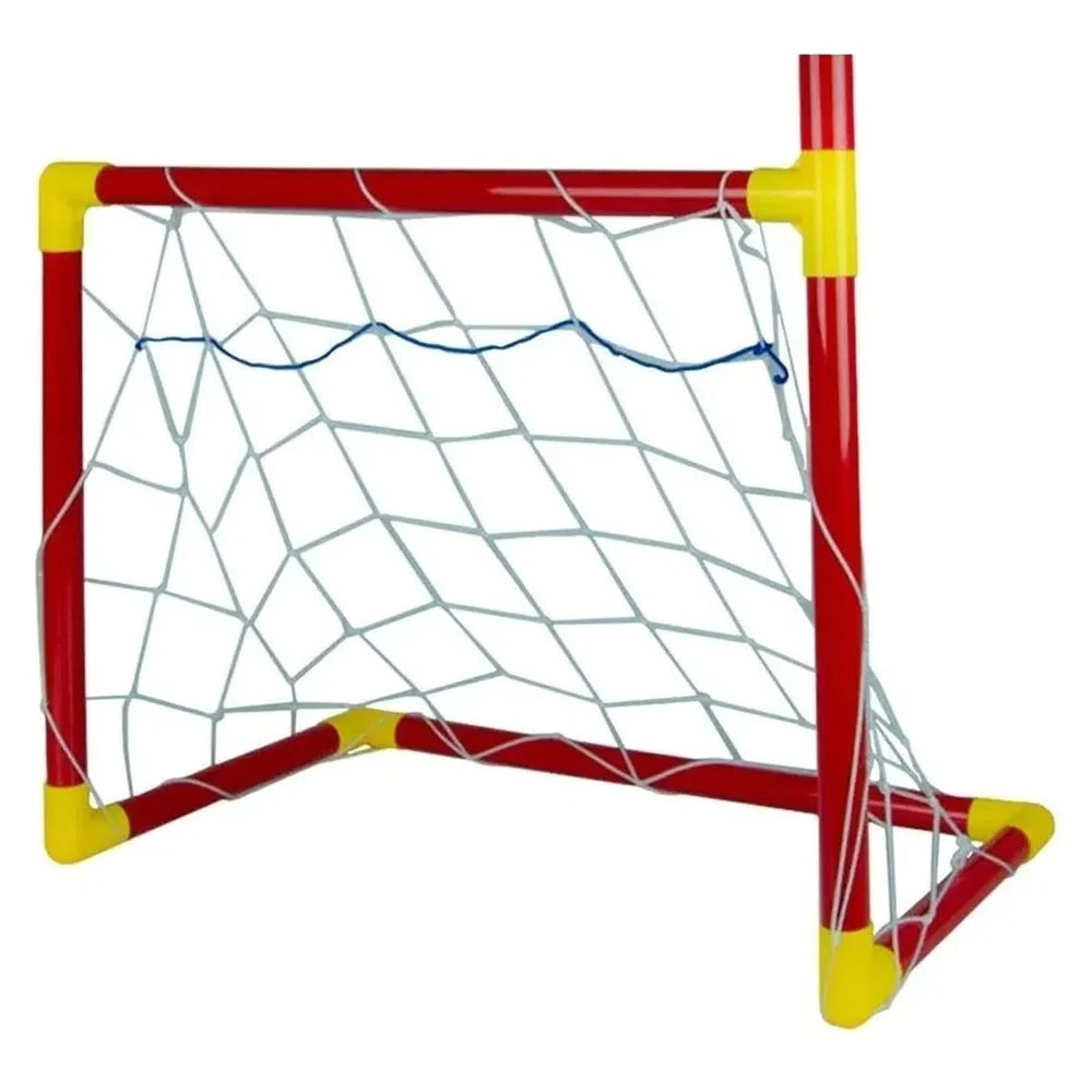KOS I GOL 2 U 1 - Slika 4