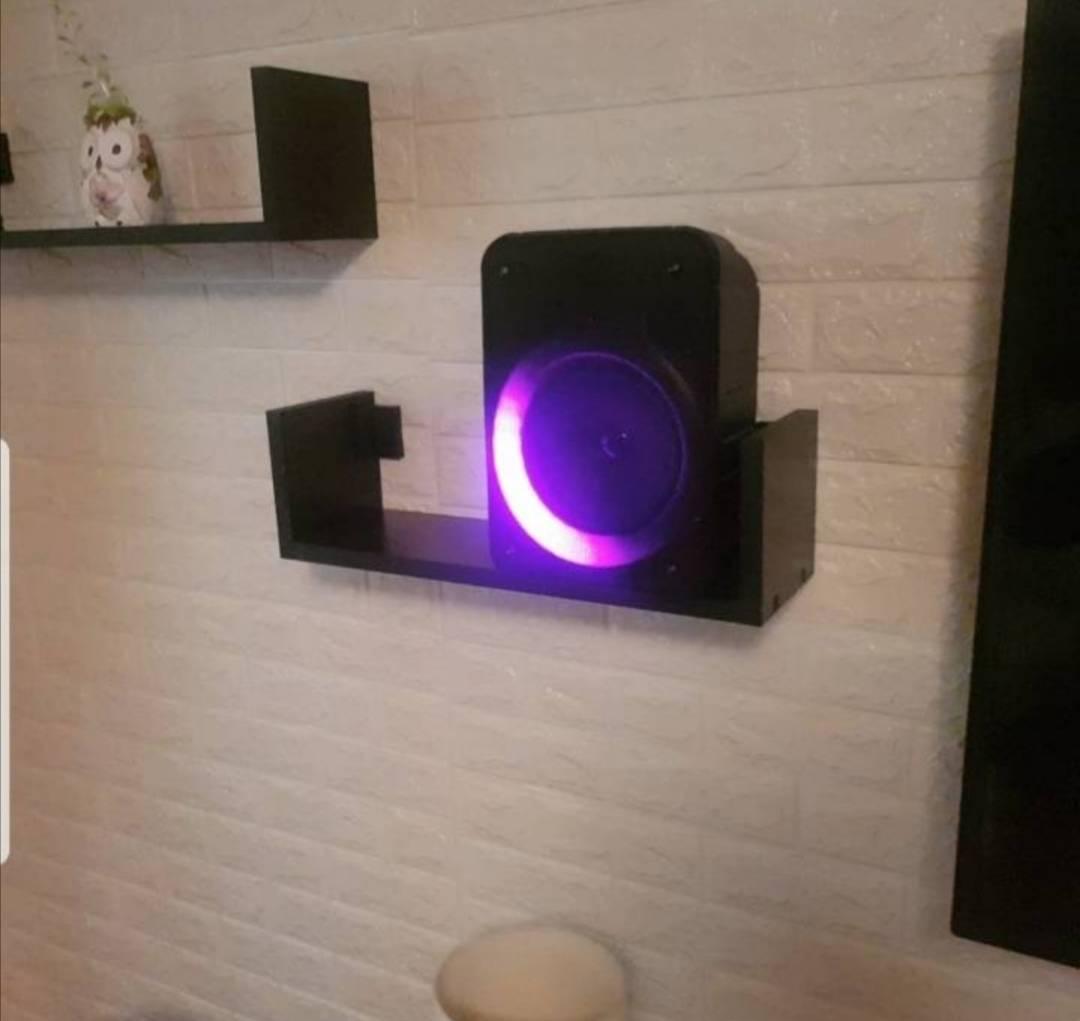 KTS 111 fenomenalno dizajniran Bluetooth zvucnik KTS 111 fenomenalno dizajniran Bluetooth zvucnik