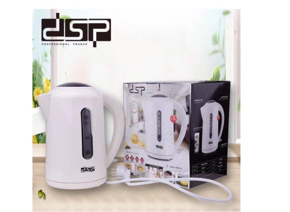 KUVALO ZA VODU kuvalo Kuvalo za vodu DSP KUVALO ZA VODU kuvalo Kuvalo za vodu DSP