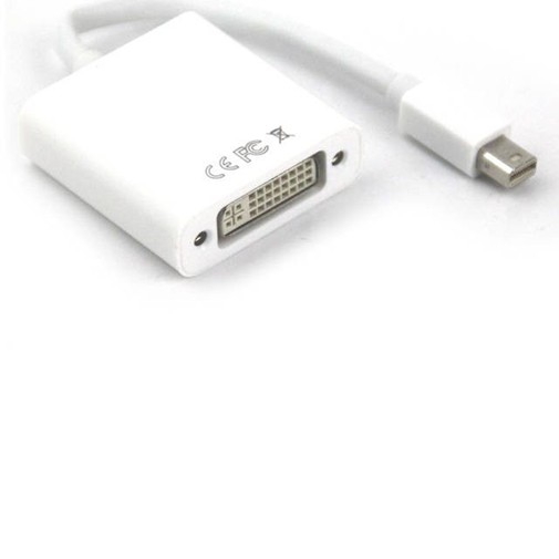 Kabal dvi minidisplay dvifm 0.15m vcom cg612