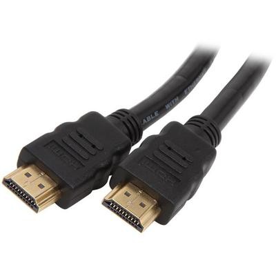 Kabal hdmi 20.0m 1.4v m m e green