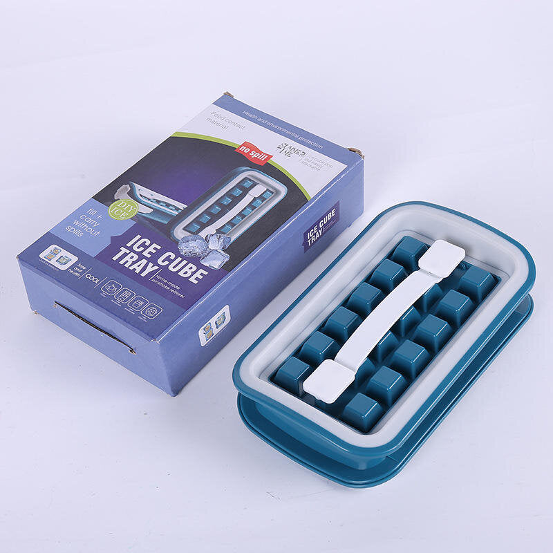 Kalup za led - Slika 3