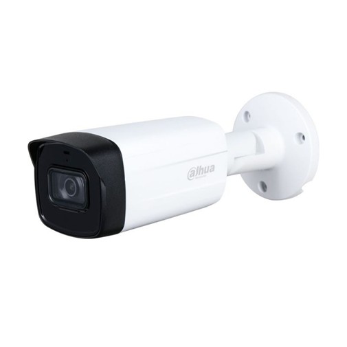 Kamera hd bullet 5.0mpx 3.6mm dahua hfw1500th i8