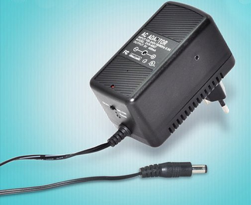 Kamera spy ac dvr32hd