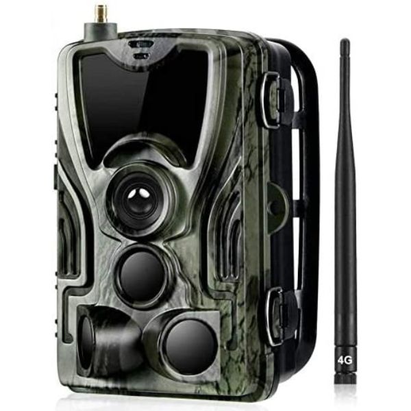 Kamera za lov HC 801LTE