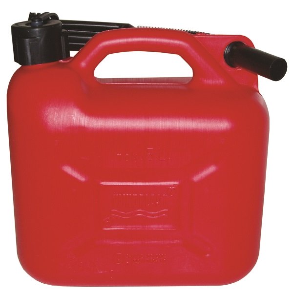 Kanister za gorivo 5l