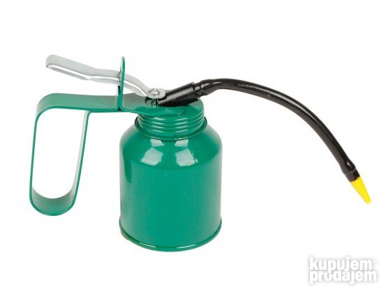 Kantica za ulje 250ml 2