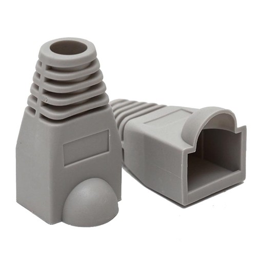 Kapice konektora rj45 owire 100kompak
