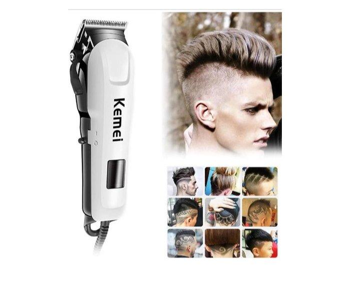 Kemei trimer Top model Kemei trimer Top model