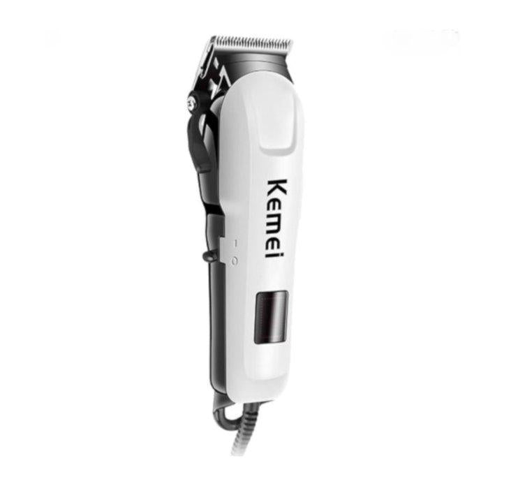 Kemei trimer Top model Kemei trimer Top model