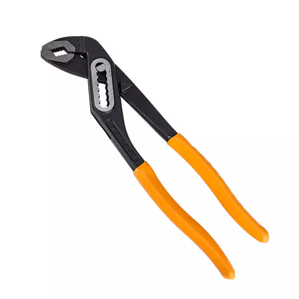 Klesta papagajke 250 mm