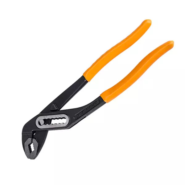 Klesta papagajke 250 mm