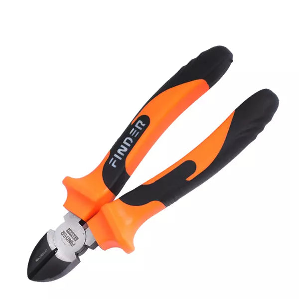 Klesta secice 200mm