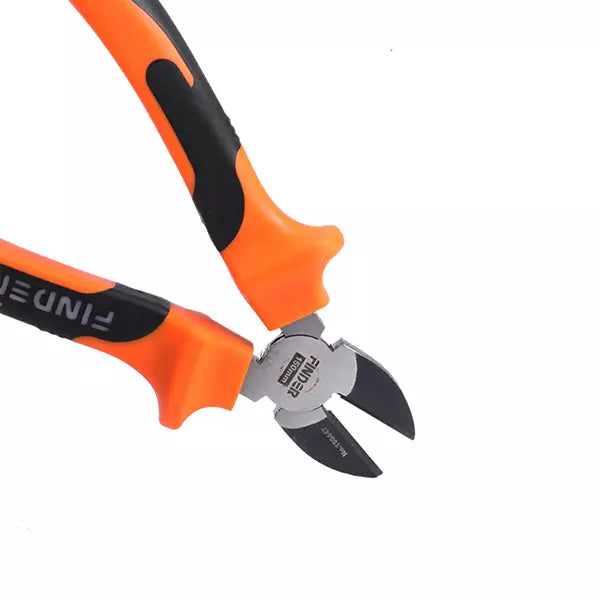 Klesta secice 200mm