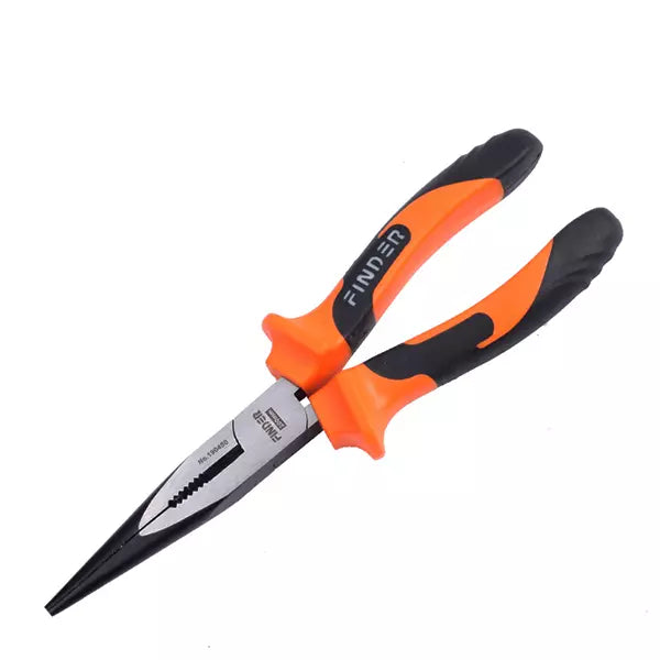Klesta spicasta prava 200mm