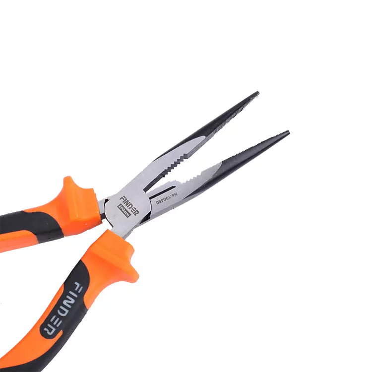 Klesta spicasta prava 200mm