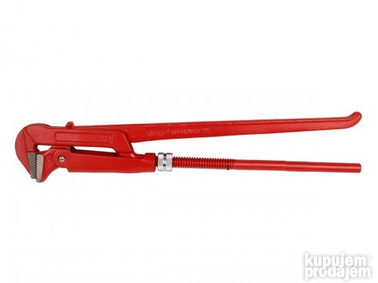 Klesta svedska 1.5 90
