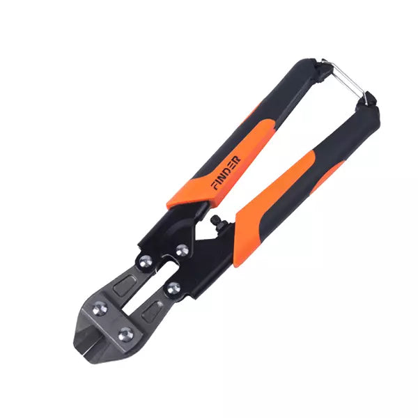 Klesta za armaturu 200mm