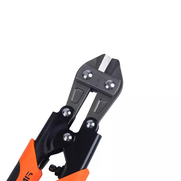Klesta za armaturu 200mm