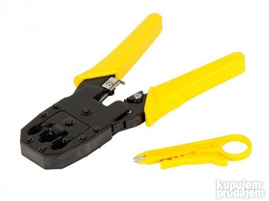 Klesta za papucice 31 4 6 8