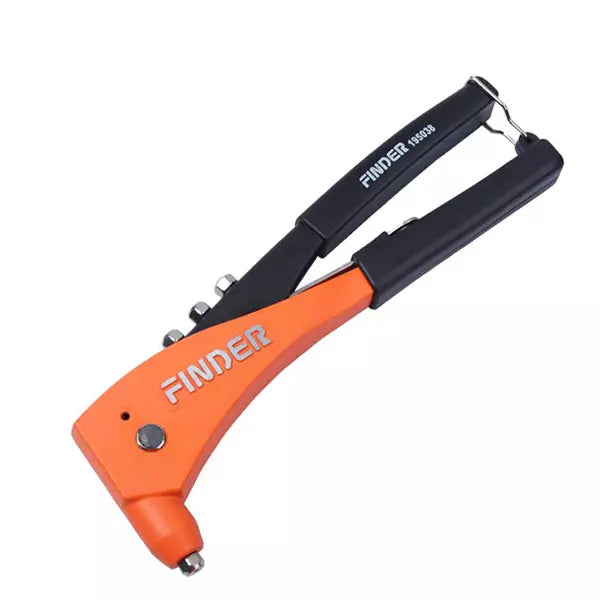 Klesta za pop nitne 200mm