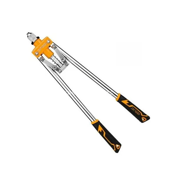 Klesta za pop nitne 450mm