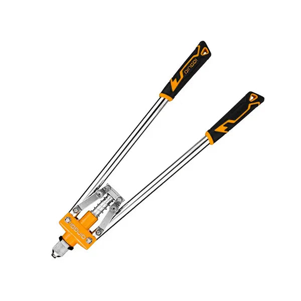 Klesta za pop nitne 450mm - Slika 3