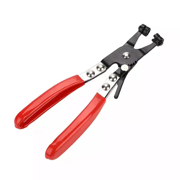 Klesta za selne ravne 215mm