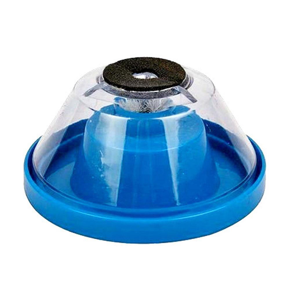Kolektor suzbijanja prasine za busilicu 1mm 10mm