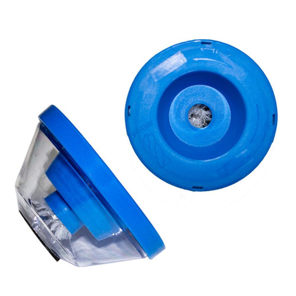 Kolektor suzbijanja prasine za busilicu 1mm 10mm