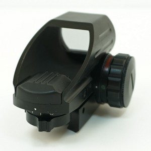 Kolimatorski nisan Walther 103 lastin rep