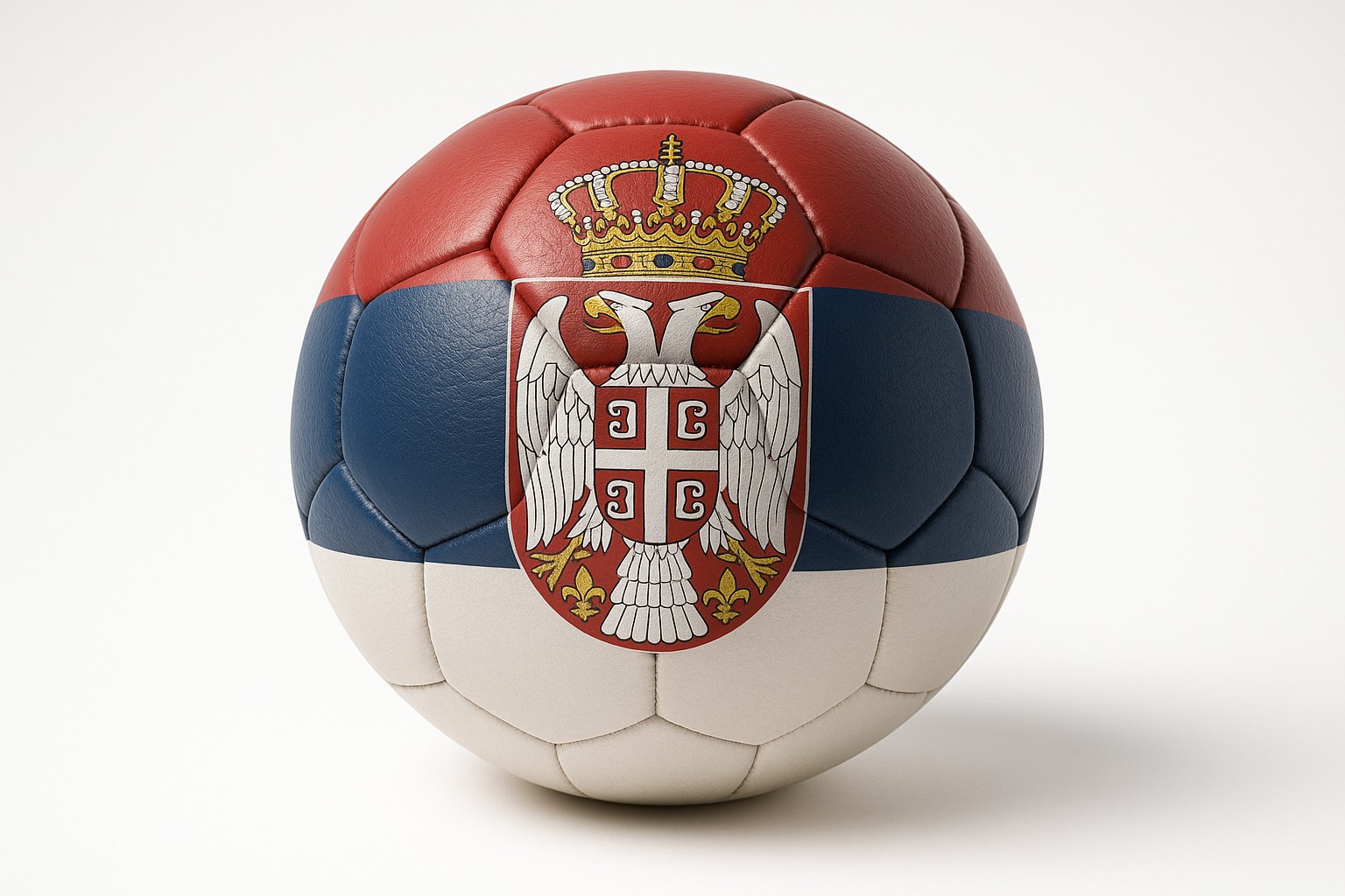 Kozna lopta Srbija