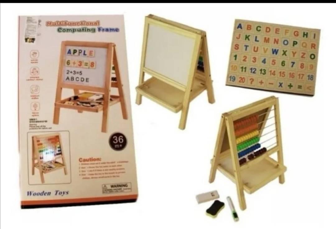 Kreativno ucenje kreativno ucenje kreativno ucenje