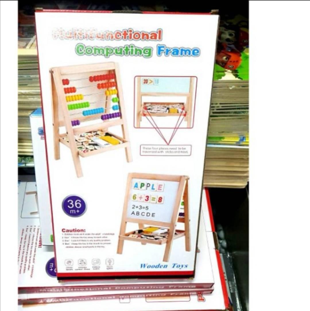 Kreativno ucenje kreativno ucenje kreativno ucenje