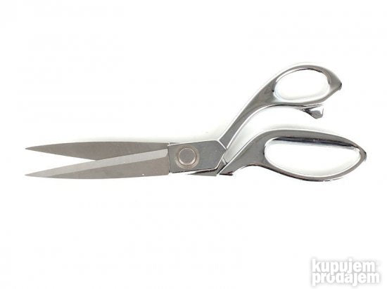 Krojacke makaze 240mm Nerdjajuci celik