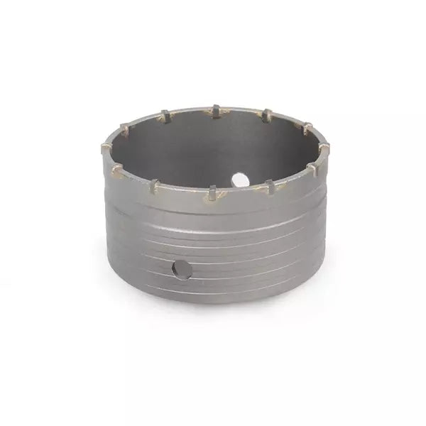 Krune za busenje betona 100mm