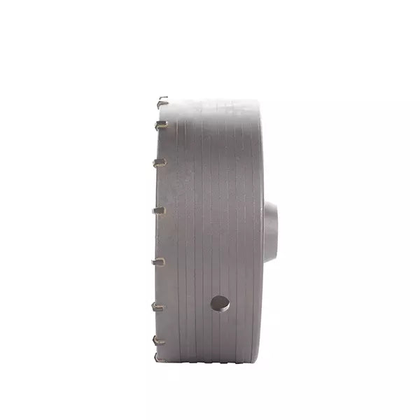 Krune za busenje betona 120mm