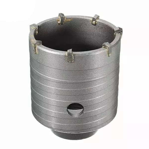 Krune za busenje betona 55mm