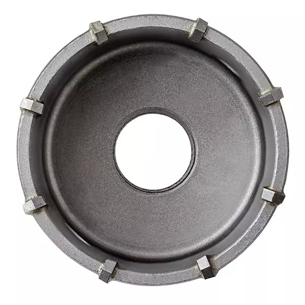Krune za busenje betona 60mm