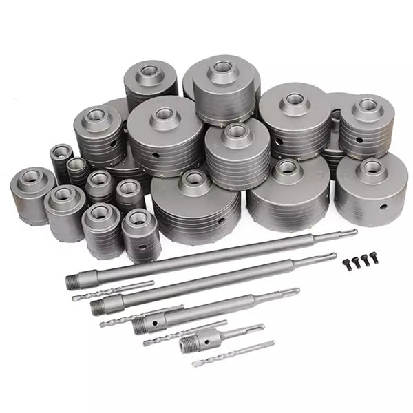 Krune za busenje betona 60mm