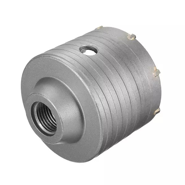 Krune za busenje betona 65mm