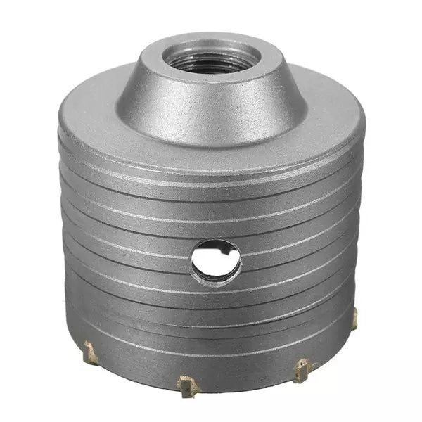 Krune za busenje betona 80mm