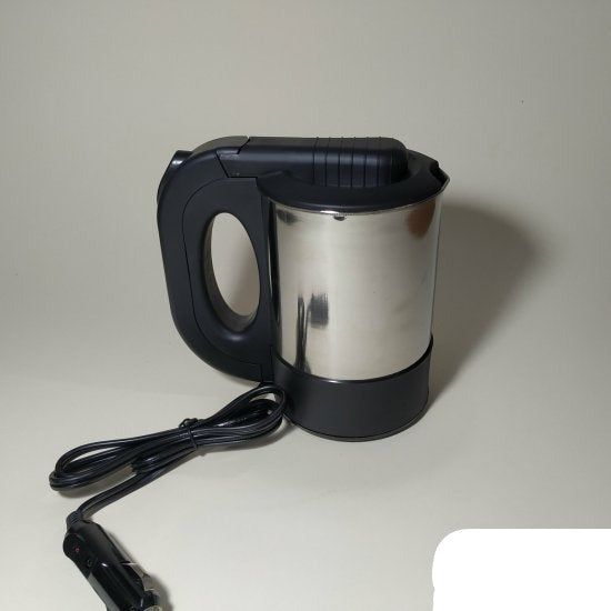 Kuvalo za auto 12V Ketler 0.5L