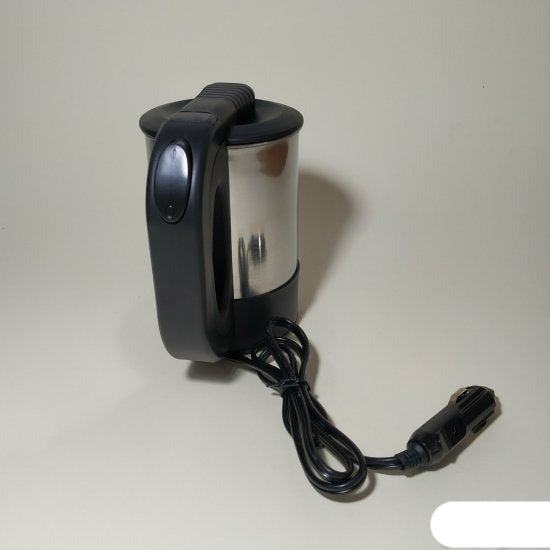 Kuvalo za auto 12V Ketler 0.5L