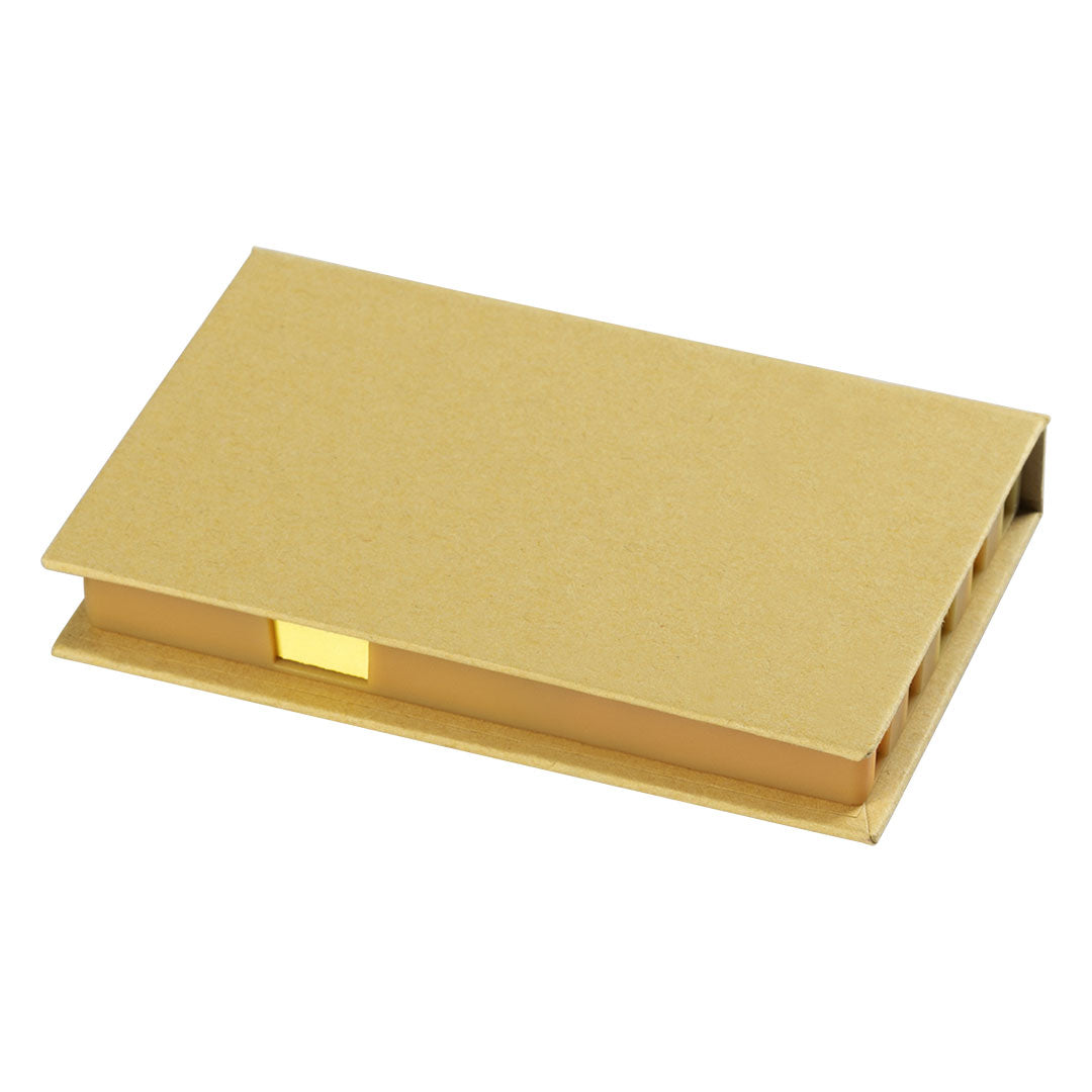 LABEL set za beleske bez