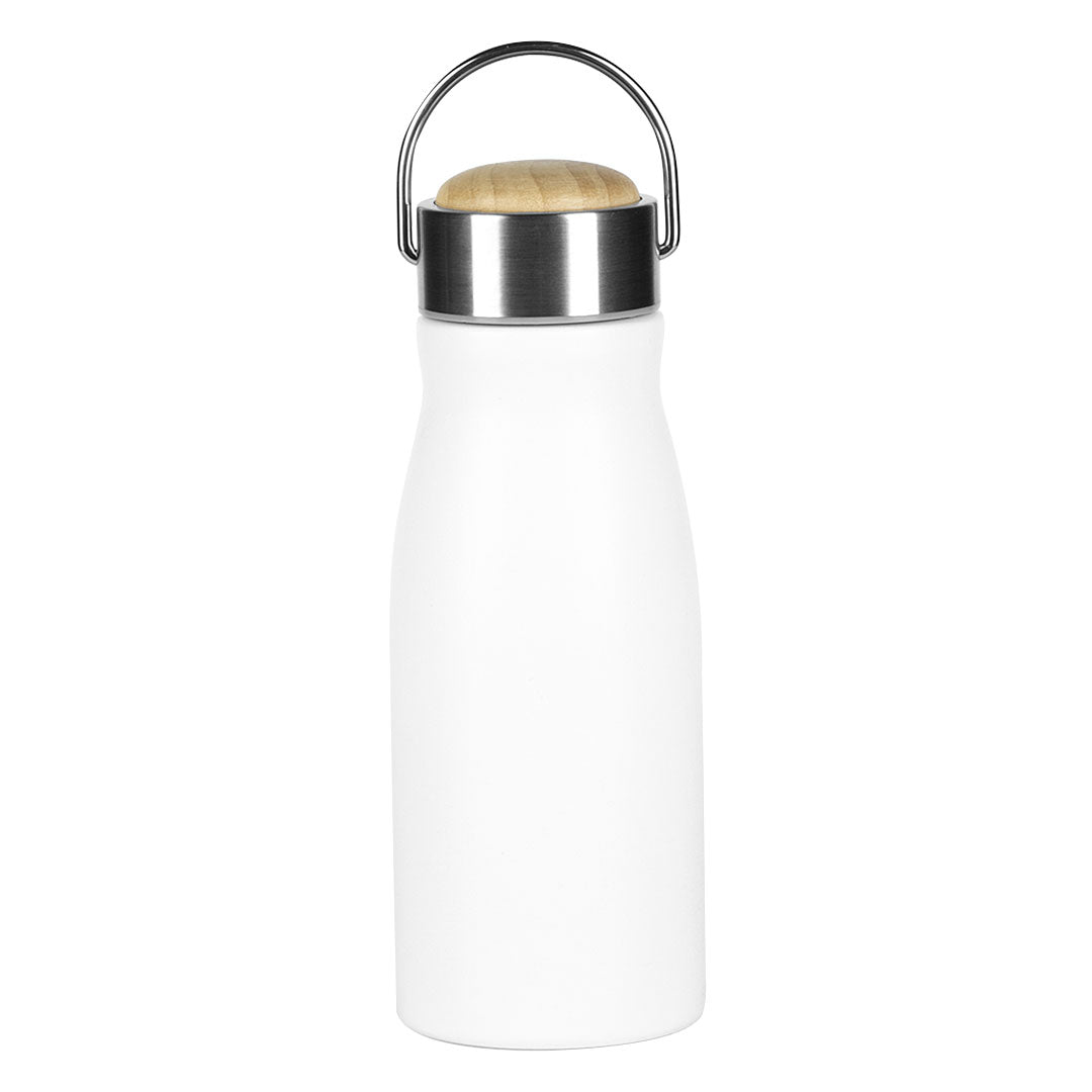 LAGO termos 360 ml beli